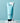 BRTC Skin Lab Homme Cleansing Foam 150ml  Cleansing Foam SHOPPING IN KOREA