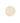 BANILA CO Miss Flower & Mr. Honey Propolis Rejuvenating Ampoule Mist 99ml  Mist Ampoule SHOPPING IN KOREA