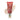 Missha M Perfect Cover BB Cream 50ml #21 Natural Beige  BB Cream SHOPPING IN KOREA