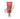Missha M Perfect Cover BB Cream 50ml #21 Natural Beige  BB Cream SHOPPING IN KOREA