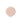 BANILA CO Covericious Power Fit Puff 5ea  Makeup sponge SHOPPING IN KOREA