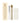 Picasso x Ham Kyung Sik Makeup Spatula Special Set (+Sponge 2P)  Makeup Spatula SHOPPING IN KOREA