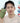 Essenherb Tea Tree Acne Daily Wash 500ml  Body Cleansing Gel SHOPPING IN KOREA