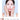 BOH Bioheal Probioderm 3D Lifting Full Face Contour Mask 1 psc./5 psc.  Skin Care Mask SHOPPING IN KOREA