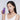 Dermafirm Glutathione Mist Ampoule 100ml  Mist Ampoule SHOPPING IN KOREA
