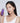 Dermafirm Glutathione Mist Ampoule 100ml  Mist Ampoule SHOPPING IN KOREA