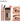 O.TWO.O Brow Styling Soap 10g - SHOPPING IN KOREA Brow Styling Soap 