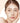 Marchique Wrinkle Repair Patch 33ea  Patch SHOPPING IN KOREA