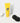 Barulab Black Clay Cleansing Foam 100 ml  Cleansing Foam SHOPPING IN KOREA