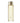 Hera Signia Skin Refining Water 180ml  Skin Refining Water SHOPPING IN KOREA