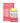 Balernity Glutathione Liposome Film 90% Purity 30ea x 374mg  Oral supplement SHOPPING IN KOREA