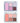 hince All‑Round Eye Palette 6.4g  Eye Palette SHOPPING IN KOREA