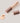 hince Second Skin Cover Concealer 6.5g  Concealer SHOPPING IN KOREA