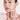 hince Cover Master Pink Cushion SPF40 PA++ 11g  Cushion Foundation SHOPPING IN KOREA