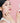 hince Cover Master Pink Cushion SPF40 PA++ 11g  Cushion Foundation SHOPPING IN KOREA