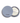 hince Second Skin Mesh Matte Cushion 12g  Matte Cushion SHOPPING IN KOREA