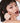 Peripera Clear Dyeing Glory Highlighter (Fan Brush Gift) 3g