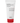COSRX AC Collection Calming Foam Cleanser 150ml