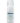 Dear, Klairs Rich Moist Foaming Cleanser 100ml  Foaming Cleanse SHOPPING IN KOREA