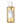 SKIN1004 Madagascar Centella Light Cleansing Oil 200ml  Cleansing Oil SHOPPING IN KOREA