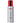 MEDIPEEL Peptide 9 Volume Bio Tox Toner Pro 250ml  Toner SHOPPING IN KOREA