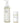 Anua Heartleaf Pore Control Cleansing Oil 200 мл  Cleansing oil SHOPPING IN KOREA