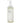 Anua Heartleaf Pore Control Cleansing Oil 200 мл  Cleansing oil SHOPPING IN KOREA