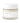 Mixsoon Bean Cream 50 ml  Cream SHOPPING IN KOREA