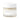 Mixsoon Bean Cream 50 ml  Cream SHOPPING IN KOREA
