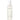 Mixsoon Bean Cleansing Oil 195ml  Cleansing Oil SHOPPING IN KOREA