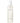 Mixsoon Bean Cleansing Oil 195ml  Cleansing Oil SHOPPING IN KOREA