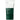 Anua Heartleaf Silky Moisture Sun Cream SPF50+PA++++ 50ml  Sun Cream SHOPPING IN KOREA