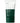 Anua Heartleaf Silky Moisture Sun Cream SPF50+PA++++ 50ml  Sun Cream SHOPPING IN KOREA