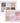 About Tone Oh My Glitter Pop 3.3g  Glitter SHOPPING IN KOREA