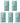 nuse Mousse Liptual 4.5g  Lip Tint SHOPPING IN KOREA