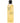 COSRX Full Fit Propolis Synergy Toner 280ml