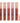 3CE Blur Water Tint 4.6g  Tint SHOPPING IN KOREA