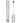 BRAYE Thin Glow Tint 3.6g  Lip Tint SHOPPING IN KOREA
