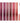 3CE Drop Glow Gel 3.8 g  Glow Gel SHOPPING IN KOREA