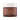 Dear, Klairs Maple Energy Infusing Cream 60g  Cream SHOPPING IN KOREA