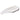 LAGOM Collagen Lifting Neck Cream 50ml  Cream SHOPPING IN KOREA