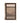 Romand Better Than Contour Palette 20.5g  Contour Palette SHOPPING IN KOREA