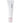 FEEV Hyper-Fit Color Balm 10g  Lip Balm SHOPPING IN KOREA