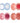 hince Raw Glow Dewy Ball 3.5g  Multi Balm SHOPPING IN KOREA