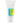 COSRX Subacidic Good Morning Gel Cleanser 150ml 1+1