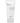 COSRX Pure Fit Cica Mildly Acidic Cleanser 150ml