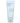 COSRX Hydrium Triple Hyaluronic Moisturizing Cleanser 150ml