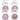 hince True Dimension Glow Cheek 9g  Glow Blush SHOPPING IN KOREA
