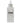 Dear, Klairs Fundamental Watery Oil Drop 50ml  Serum SHOPPING IN KOREA