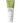 Manyo Factory Subacidic Purifying Soda Foam Double Planning 150ml 1+1
